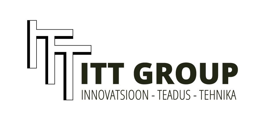 logo-ITT1-150x150