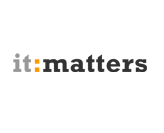 itmatters