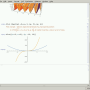 2014-10-15-120249_808x779_scrot.png