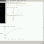 2014-10-15-120627_808x779_scrot.png