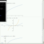2014-10-15-120806_822x901_scrot.png