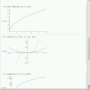 2014-10-15-120841_822x901_scrot.png