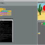 2014-10-15-150404_1632x969_scrot.png