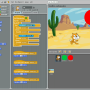 2014-10-15-161237_1032x798_scrot.png