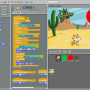 2014-10-15-161347_1032x798_scrot.png