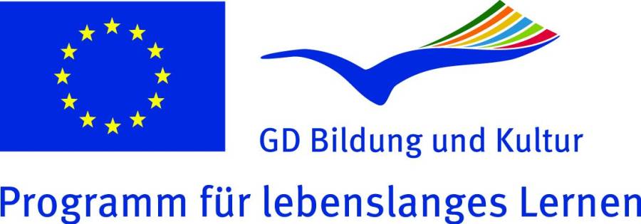 logo-pll-neu.jpg