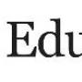 eduko_logo.jpg