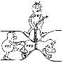 ohms-law-illustrated.gif