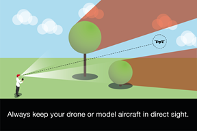 drone_fight_2.png