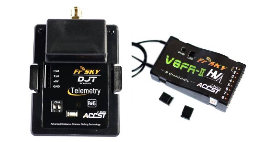 combo-frsky-djt-2-4ghz.jpg
