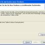 driverinst5.jpg