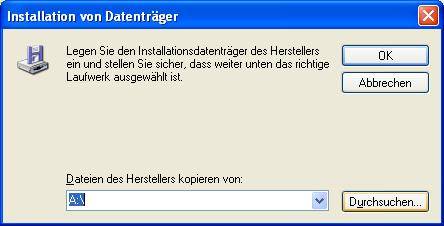 Figure 1.16: USB Driver Installation Step 6