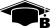 Bachelors (1st level) classification icon 