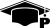 General audience classification icon General audience classification icon