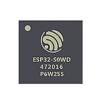  ESP32-S0WD
