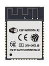  ESP32-WROOM-32