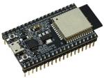  ESP-32-DevkitC