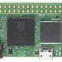 raspberry_pi_zero_2_w.jpg