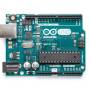 arduinouno.jpg