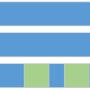 classification_1.png