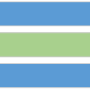 classification_2.png