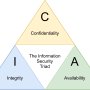 cybersecurity-page-1.png