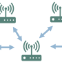iot_architecture_2.png