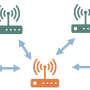 iot_architecture_4.png