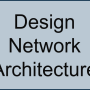iot_system_design-page-3.png