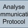 iot_system_design-page-4.png
