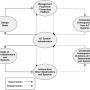 iot_system_design-page-8.png
