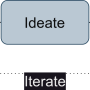 iot_system_design.drawio.png