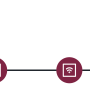 network_topologies-linear.png
