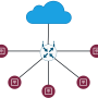 network_topologies-star.png