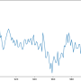 timeseries_4.png
