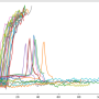 timeseries_5.png
