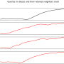 timeseries_6.png