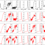 timeseries_7.png