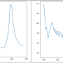 timeseries_8.png