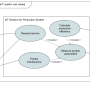use_case_d.png
