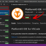 installplatformio.png