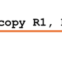 addressing_register.png