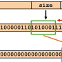 bextr.png