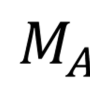 equation_floating.png