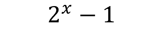 f2xm1.png