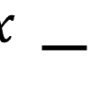 f2xm1.png