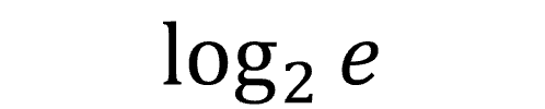 fldl2e.png