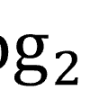 fldl2e.png