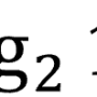 fldl2t.png