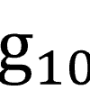 fldlg2.png
